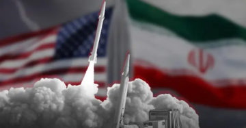 المحادثات النووية بين أميركا وإيران تنقل إلى سلطنة عمان الجمعة