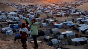 طقس فلسطين: أجواء غائمة جزئيا وارتفاع ملموس على درجات الحرارة طقس فلسطين: أجواء غائمة جزئيا وارتفاع ملموس على درجات الحرارة