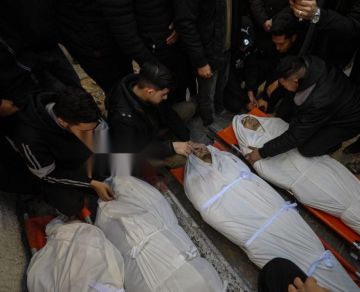 محدث بالفيديو والصور مجازر دامية.. 24 شهيدا بينهم أطفال في قصف الاحتلال المتواصل على غزة