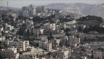 البرلمان الأوروبي يتجاهل مناقشة قرار (إسرائيل) لتعميق ضم الضفة البرلمان الأوروبي يتجاهل مناقشة قرار (إسرائيل) لتعميق ضم الضفة