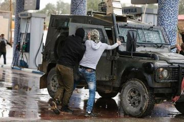 من مسافة الصفر