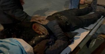 3 شهداء بقصف إسرائيلي على خانيونس استمرارا لخرق هدنة غزة 3 شهداء بقصف إسرائيلي على خانيونس استمرارا لخرق هدنة غزة