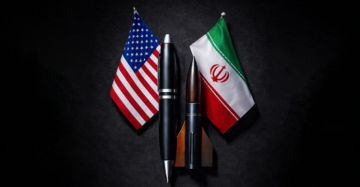 إعلام عبري : 4 مؤشرات ترجح تأجيل ترمب ضرب إيران لمنتصف مارس