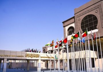 اجتماع طارئ للتعاون الإسلامي في جدة لمواجهة مخططات ضم الضفة الغربية