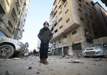 استشهاد مواطن وإصابة آخرين برصاص الاحتلال شمال قطاع غزة