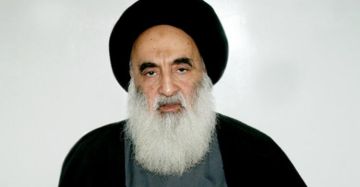 امساكية شهر رمضان 2026 1447 هـ وفق مكتب الإمام السيستاني