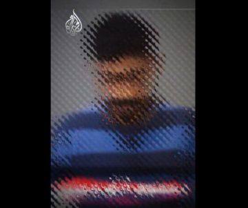 بالفيديو قراءة سياسية في تفاصيل ما ما خفي أعظم: جرس إنذار لفضح أدوات الاحتلال