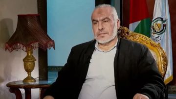 حمد: الشروط الإسرائيلية تعرقل عبور المسافرين من معبر رفح