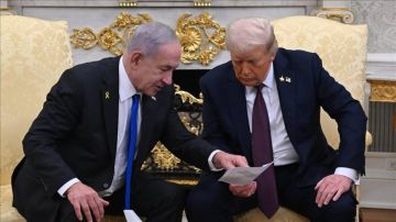 أكسيوس: ترامب ونتنياهو اتفقا على تصعيد الضغط على إيران