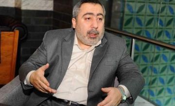 النونو: ننتظر موعد تسليم غزة لـ التكنوقراط ونسعى لإعادة معبر رفح لسابق عهده النونو: ننتظر موعد تسليم غزة لـ التكنوقراط ونسعى لإعادة معبر رفح لسابق عهده