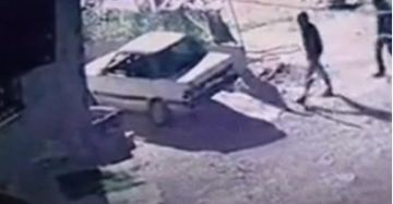 صحيفة عبرية: التصديق اليوم على تسجيل مساحات واسعة من الضفة بـالطابو صحيفة عبرية: التصديق اليوم على تسجيل مساحات واسعة من الضفة بـالطابو