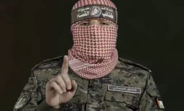 القسام تعلن تضامنها الكامل مع إيران: أي عدوان عليها عدوان على الأمة الإسلامية القسام تعلن تضامنها الكامل مع إيران: أي عدوان عليها عدوان على الأمة الإسلامية