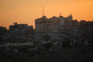 تحليل النسف بدلا من الإعمار... هل تنجح واشنطن في كبح سياسة الاحتلال؟