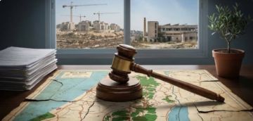 الكنيست الإسرائيلي: من شرعنة المستوطنات إلى نسف مقومات الدولة الفلسطينية