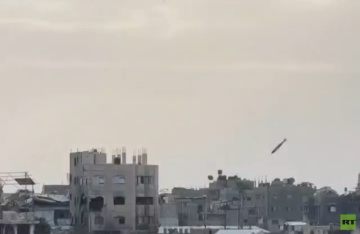 تصعيد عسكري واسع في غزة.. الجيش الإسرائيلي ينسف مباني ويستهدف المواطنين في مناطق متفرقة من القطاع تصعيد عسكري واسع في غزة.. الجيش الإسرائيلي ينسف مباني ويستهدف المواطنين في مناطق متفرقة من القطاع