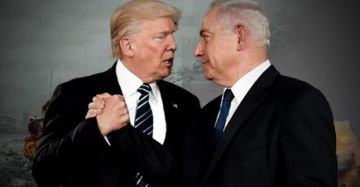 نيويورك تايمز لترامب: لماذا أشعلت هذه الحرب يا سيادة الرئيس؟