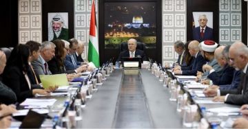 اهم قرارت الحكومة