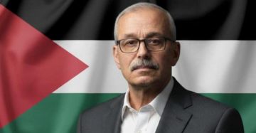 خاص فحماوي: الإنسانية بحاجة لمنظومة عدل في مواجهة الصهيونية والإمبريالية