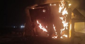 هجوم واسع للمستوطنين على قرية سوسيا جنوب الخليل هجوم واسع للمستوطنين على قرية سوسيا جنوب الخليل