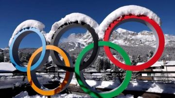 احتجاز 6 أشخاص بعد اشتباكات خلال مسيرة مناهضة للأولمبياد في ميلانو