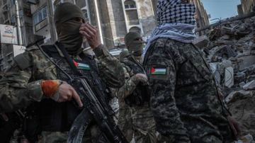 حرب نفسية أم مقدمات تصعيد.. كيف يمكن فهم نشر أفيخاي ورد أبو عبيدة؟