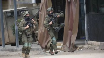 في رمضان.. هذا ما ينتظر الضفة الغربية المحتلة