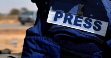 منتدى الإعلاميين يطالب بتحرك عاجل لكسر الحصار الإعلامي عن غزة منتدى الإعلاميين يطالب بتحرك عاجل لكسر الحصار الإعلامي عن غزة