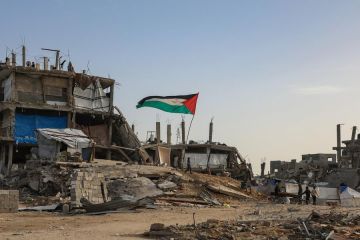 انتصار جديد للقاهرة.. خبير يكشف لـ RT عن مؤامرة إسرائيلية أفشلتها مصر