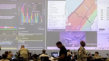 إعمار مقابل الكهرباء.. مخطط إسرائيلي لتكريس الهيمنة الاقتصادية على غزة