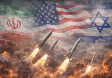 إسرائيل تستعد لانهيار مفاوضات إيران وتخشى تدخل حزب الله والحوثيون إسرائيل تستعد لانهيار مفاوضات إيران وتخشى تدخل حزب الله والحوثيون