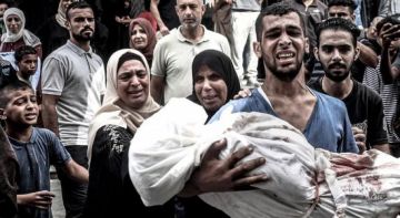 صحيفتان أوروبيتان: القتل لم يتوقف في غزة وتراجع عدد السكان بـ254 ألفا