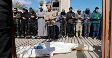 الصحة بغزة: شهيدان و25 إصابة بنيران الاحتلال خلال 24 ساعة الصحة بغزة: شهيدان و25 إصابة بنيران الاحتلال خلال 24 ساعة