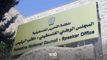 انتخابات المجلس الوطني: تساؤلات بلا أجوبة ومخاوف وطنية من سياسة الإقصاء 