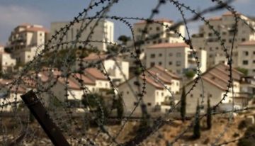 تقرير: إسرائيل تنقلب على الاتفاقيات مع الفلسطينيين وتسرع الاستيطان والضم