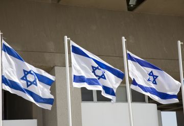  هجوم على سياح إسرائيليين في كو ساموي.. فمن المهاجم؟ (صور)