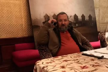 تسريب خطير: باراك طلب من إبستين مليون مهاجر ناطقين بالروسية لتغيير بنية إسرائيل تسريب خطير: باراك طلب من إبستين مليون مهاجر ناطقين بالروسية لتغيير بنية إسرائيل