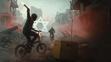 تقرير ضربة مزدوجة.. تحقيق الجزيرة يكشف أساليب الشاباك وهشاشة المليشيات