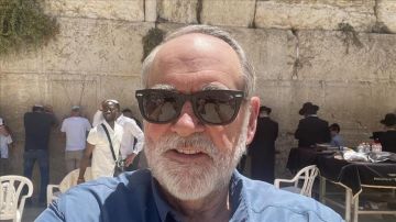 حماس: تصريحات هاكابي تكشف جوهر العقلية الاستعمارية للمشروع الصهيوني حماس: تصريحات هاكابي تكشف جوهر العقلية الاستعمارية للمشروع الصهيوني