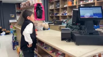 طفل فلسطيني يروي كيف اعتقله وضربه 5 جنود إسرائيليين