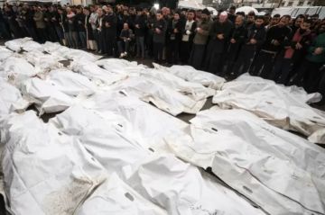 الصحة بغزة: 3 شهداء و15 إصابة خلال الـ 24 ساعة الماضية