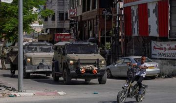 تقديرات أمنية متواصلة استعدادا لرمضان في ظل تصاعد إرهاب المستوطنين بالضفة