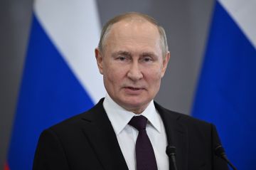 بيسكوف: روسيا هي الدولة الوحيدة التي قررت تخصيص مليار دولار لغزة