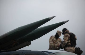 خبر محلل إسرائيلي: تدهور الأوضاع بالقطاع سيدفع للتصعيد مع الاحتلال خبر محلل إسرائيلي: تدهور الأوضاع بالقطاع سيدفع للتصعيد مع الاحتلال