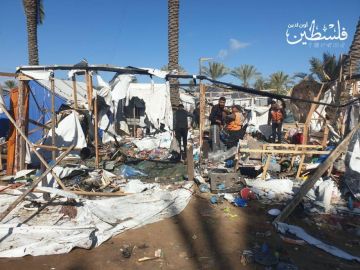 تقرير تصاعد القصف في غزة تهيئة لسيناريوهات محتملة لاتفاق هش تقرير تصاعد القصف في غزة تهيئة لسيناريوهات محتملة لاتفاق هش