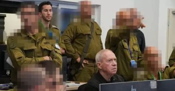 فضيحة داخل المؤسسة الأمنية.. اعتقال جنود احتياط بتهمة استغلال معلومات سرية للمراهنة على عمليات عسكرية