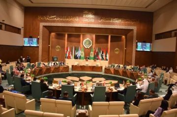 الجامعة العربية تعقد اجتماعا طارئا لمواجهة خطة الضم الإسرائيلية