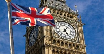 بريطانيا: الإجراءات الإسرائيلية في الضفة الغربية غير شرعية وتقوض فرص السلام