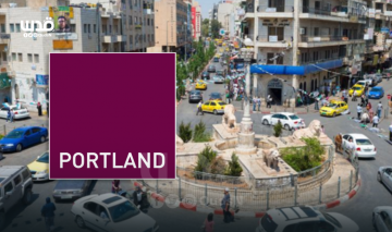  قدس تفتح ملف السلام الاقتصادي .. مكتب برام الله وآخر في تل أبيب يديران المشروع