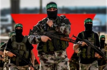 كتائب القسام تعلن تضامنها الكامل مع إيران وتثمن الرد على العدوان الصهيوني الأمريكي