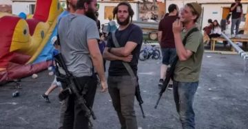 انتهاكات متواصلة.. المستوطنون يصعدون اعتداءاتهم بالضفة الغربية